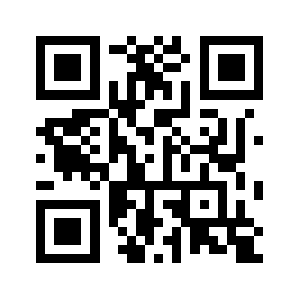 Akinator.mobi QR code