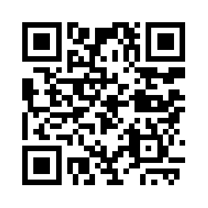 Akindo-sushiro.co.jp QR code