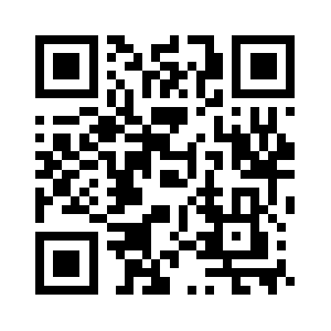 Akindoflovemusical.com QR code