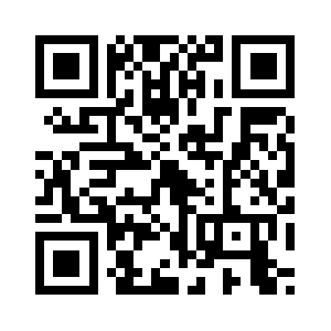 Akinelk-ayd.com QR code