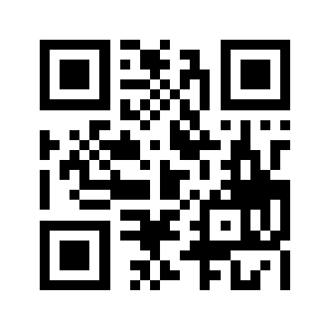 Akinikago.com QR code