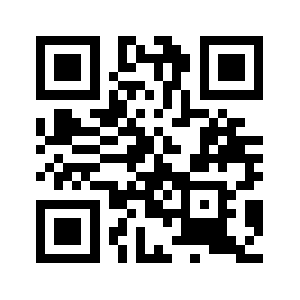 Akinmersan.com QR code