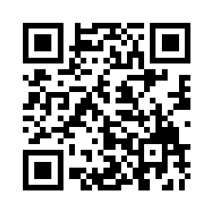 Akinmobilyakarsiyaka.com QR code