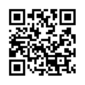 Akinotomotivfethiye.com QR code