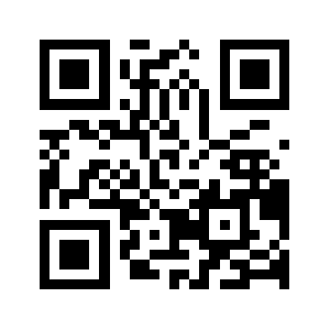 Akinsure.com QR code