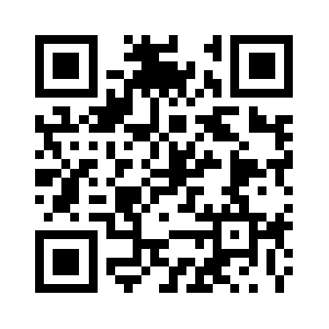 Akinwumiambode2019.com QR code