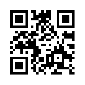 Akinyemi QR code