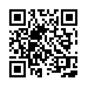 Akinylcm225.com QR code