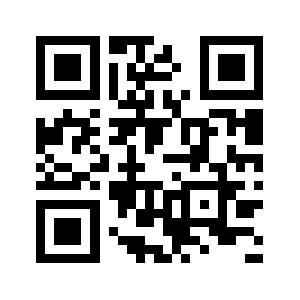 Akippiko.biz QR code