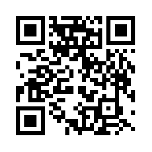 Akira-manga.com QR code