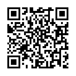 Akiramentalarithmetic.com QR code