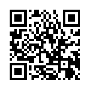 Akiraphotography.net QR code