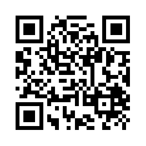 Akirewebzaken.com QR code