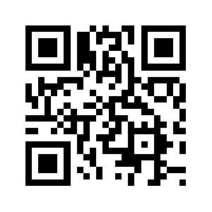 Akisturizm.com QR code