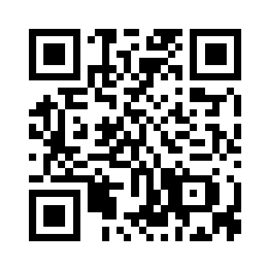 Akita-nachi-natsumi.com QR code