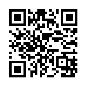 Akita-sizen.com QR code