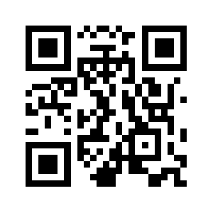 Akita3832.com QR code
