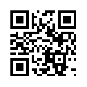 Akita712.com QR code