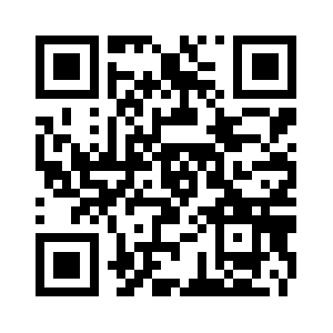 Akitafurusatomura.co.jp QR code