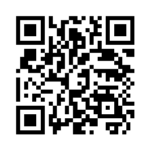 Akitainuilanlari.com QR code