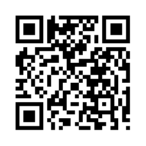 Akitapuppiesbyfreda.com QR code