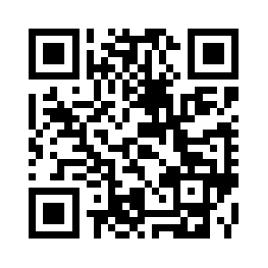 Akividusocialforum.com QR code