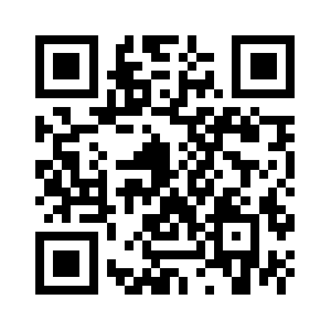 Akjconsulting.org QR code