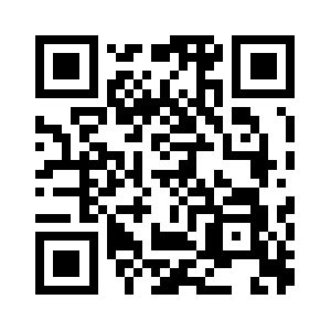 Akjconsultingllc.com QR code