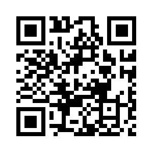 Akjewelryandpawn.com QR code