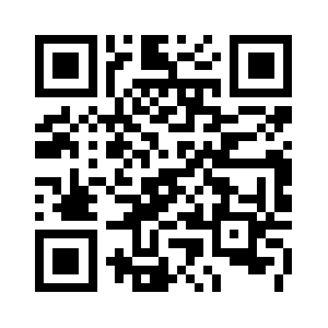 Akjidbndaxgp.nkmu.edu.tw QR code