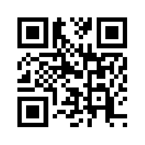 Akjjzd.gov.cn QR code