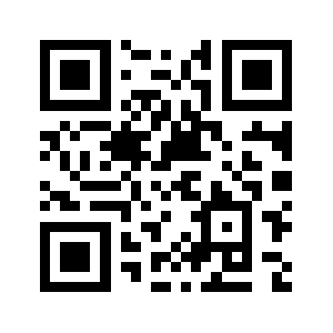 Akjw.net QR code