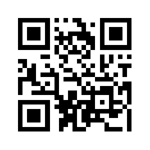 Akk10086.com QR code