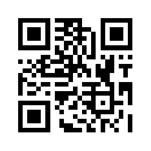 Akk300.com QR code