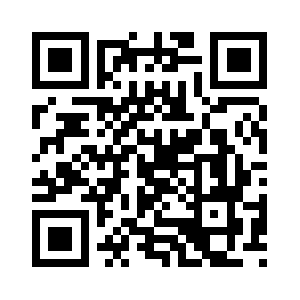 Akkadingumuspala.com QR code