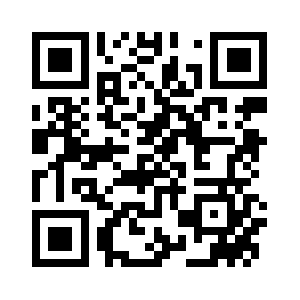 Akkarairesort.com QR code