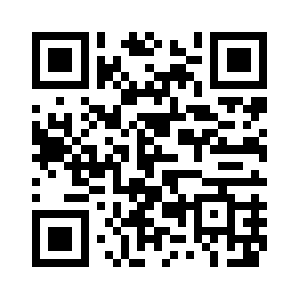 Akkat-group.com QR code