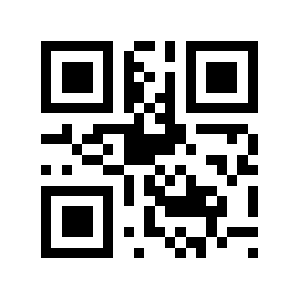 Akkaya QR code