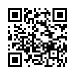 Akkayadekarasyon.com QR code