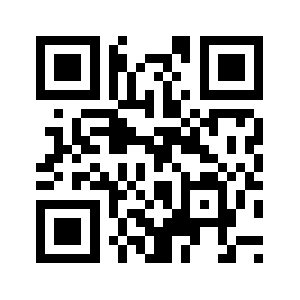 Akkayaderi.com QR code