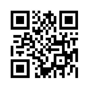 Akke-syumi.com QR code