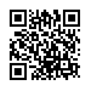 Akkoguvenlik.com QR code