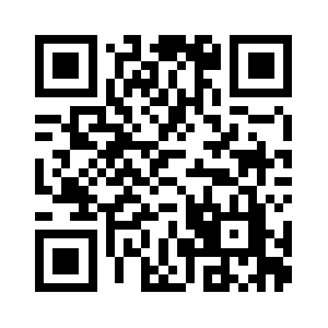 Akkordeon-shop.com QR code