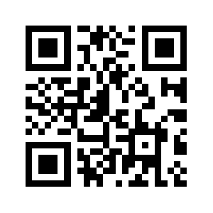 Akkords.ru QR code