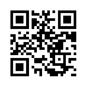 Akkotiles.com QR code