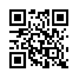 Akkred.uz QR code