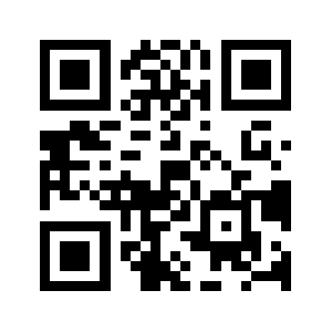 Akkssmtp8.info QR code