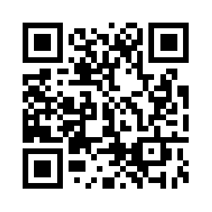 Akku-sharing.com QR code