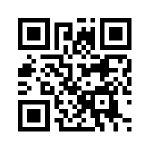 Akkubolt.com QR code