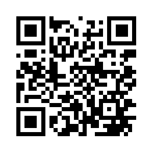 Akkuselektrik.com QR code